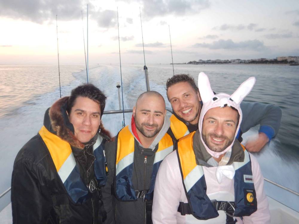 Album 2015 (13)