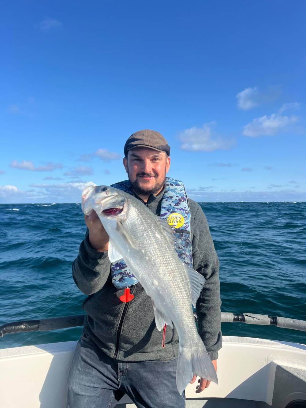 84faba7c-4071-41bd-847b-2c81969b944c 2