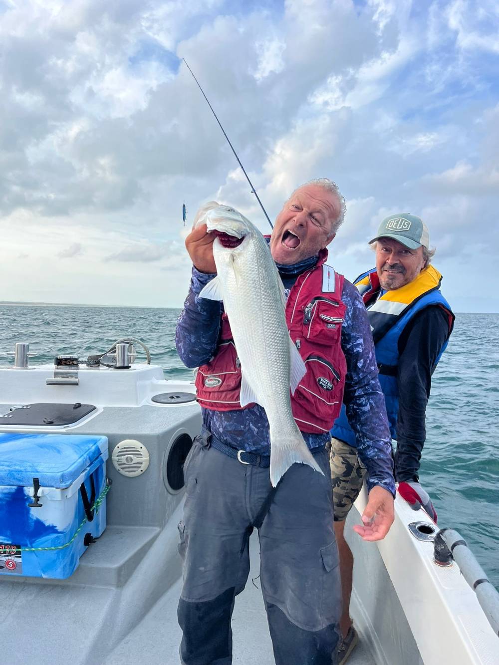 553af43e-f5de-4f7b-bdba-096673e5d60d