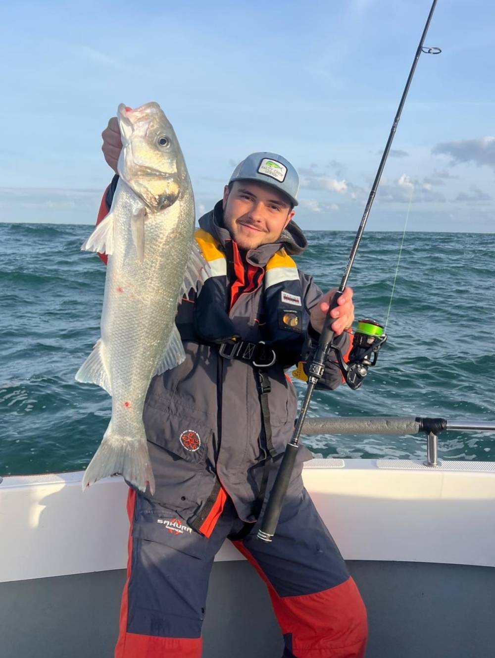 1636B792-DDF7-4E9B-B3B1-6D09F1088CFF