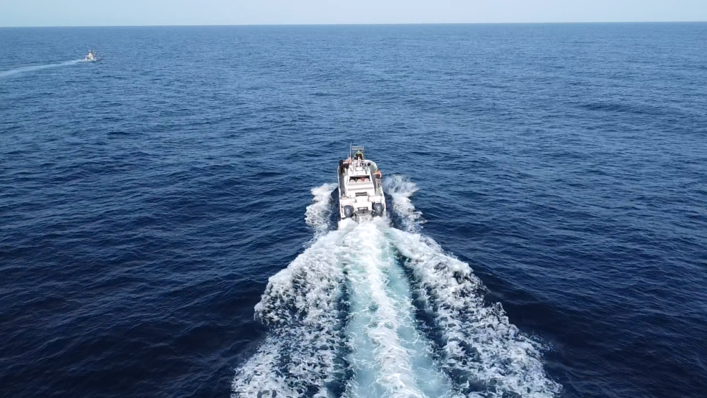 2025-08-10-09-12-21-823