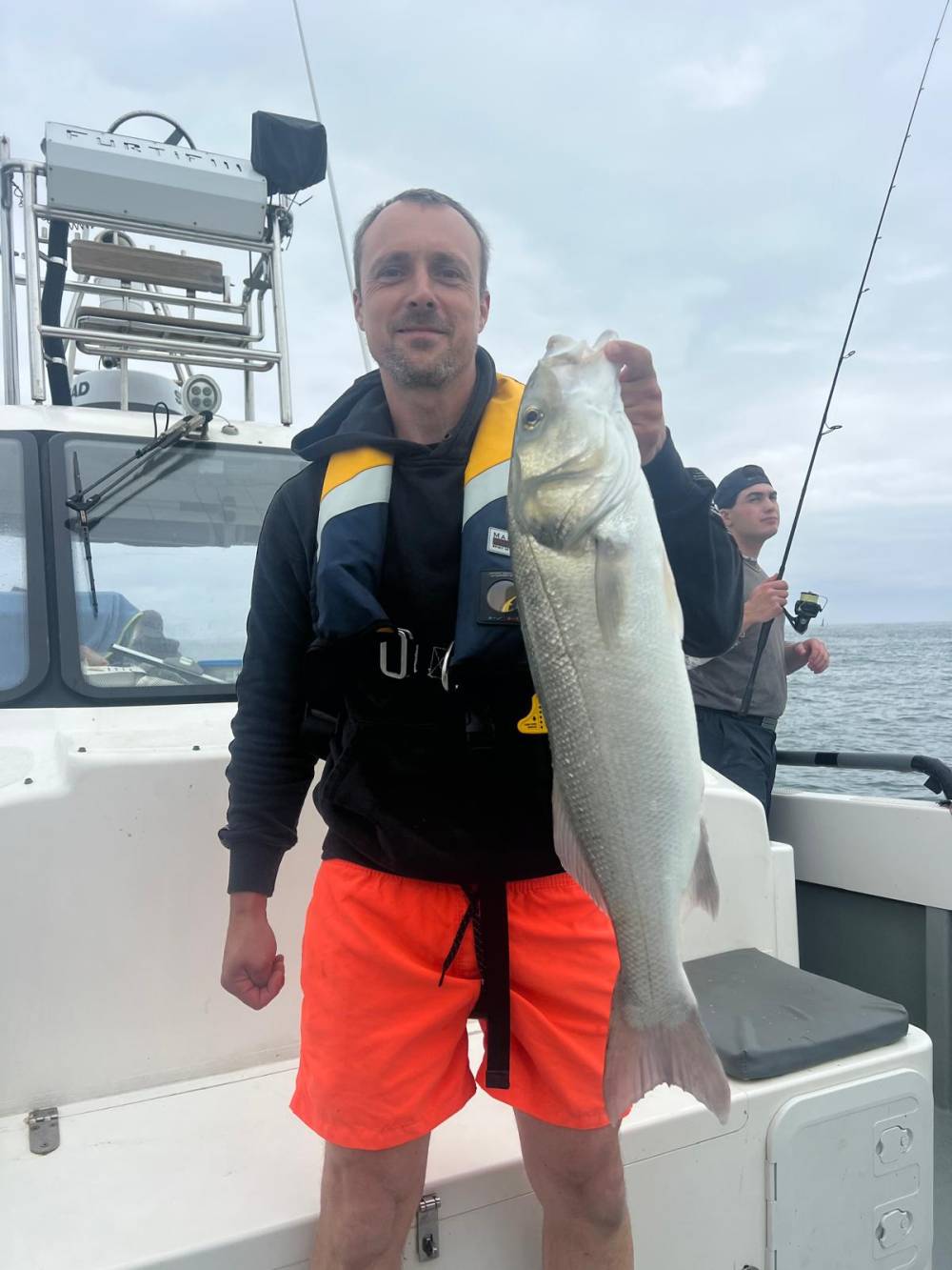 8948987d-5da4-477b-a2ae-518532cf56af 2