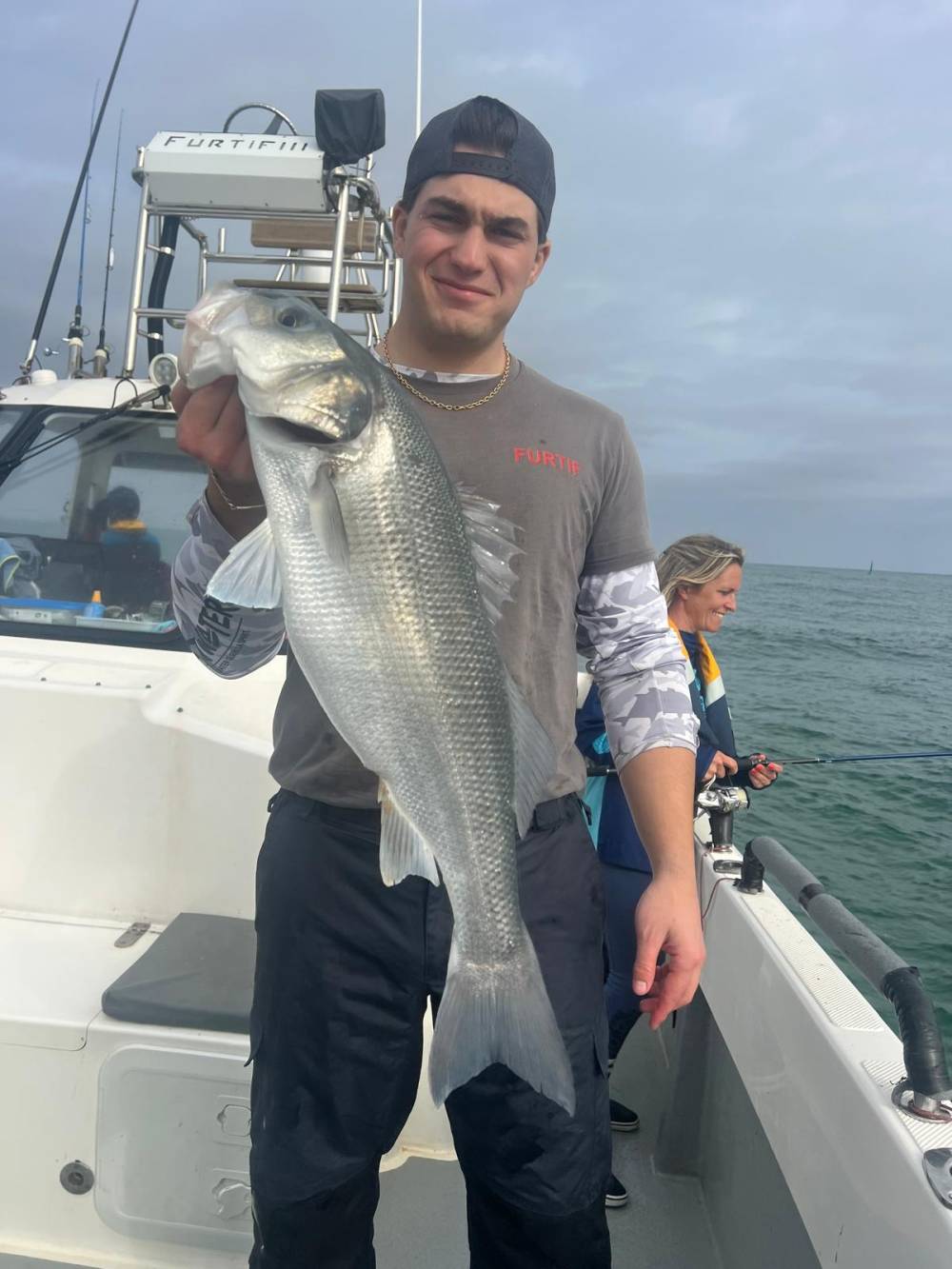 34972578-e206-472e-97e4-307cf3ee3532 2