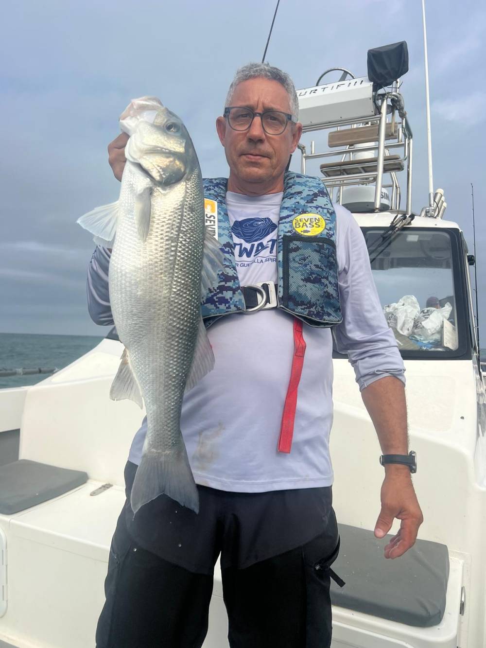 56239719-44b7-4ceb-9bfa-b703d542aff7 2