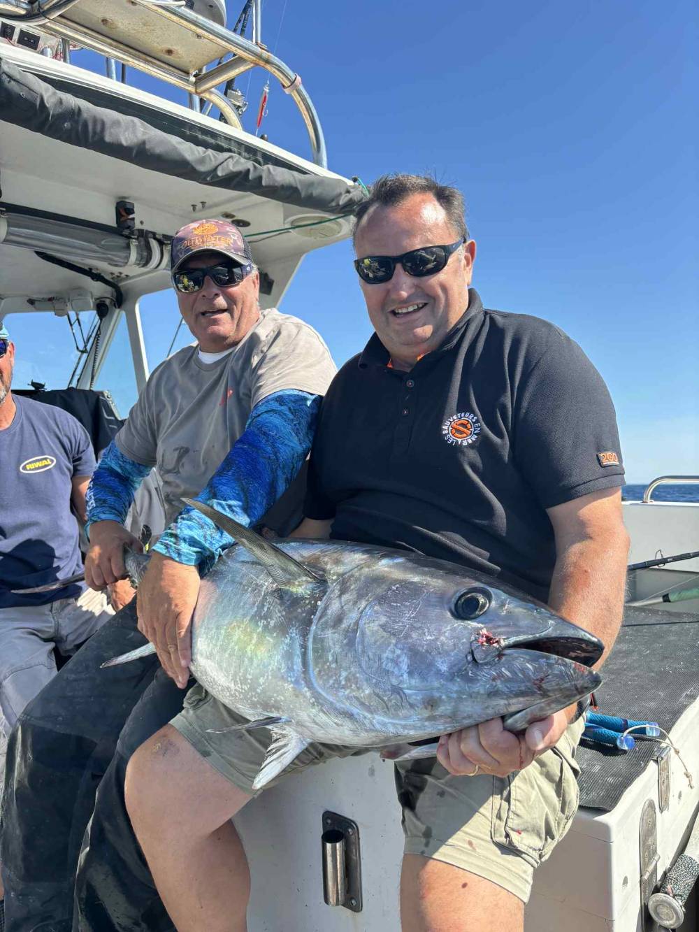 att.ZXmckJFEJMbc8mWXn7ovIPx4y9yV4IyvWnkD9SUU_vk 2