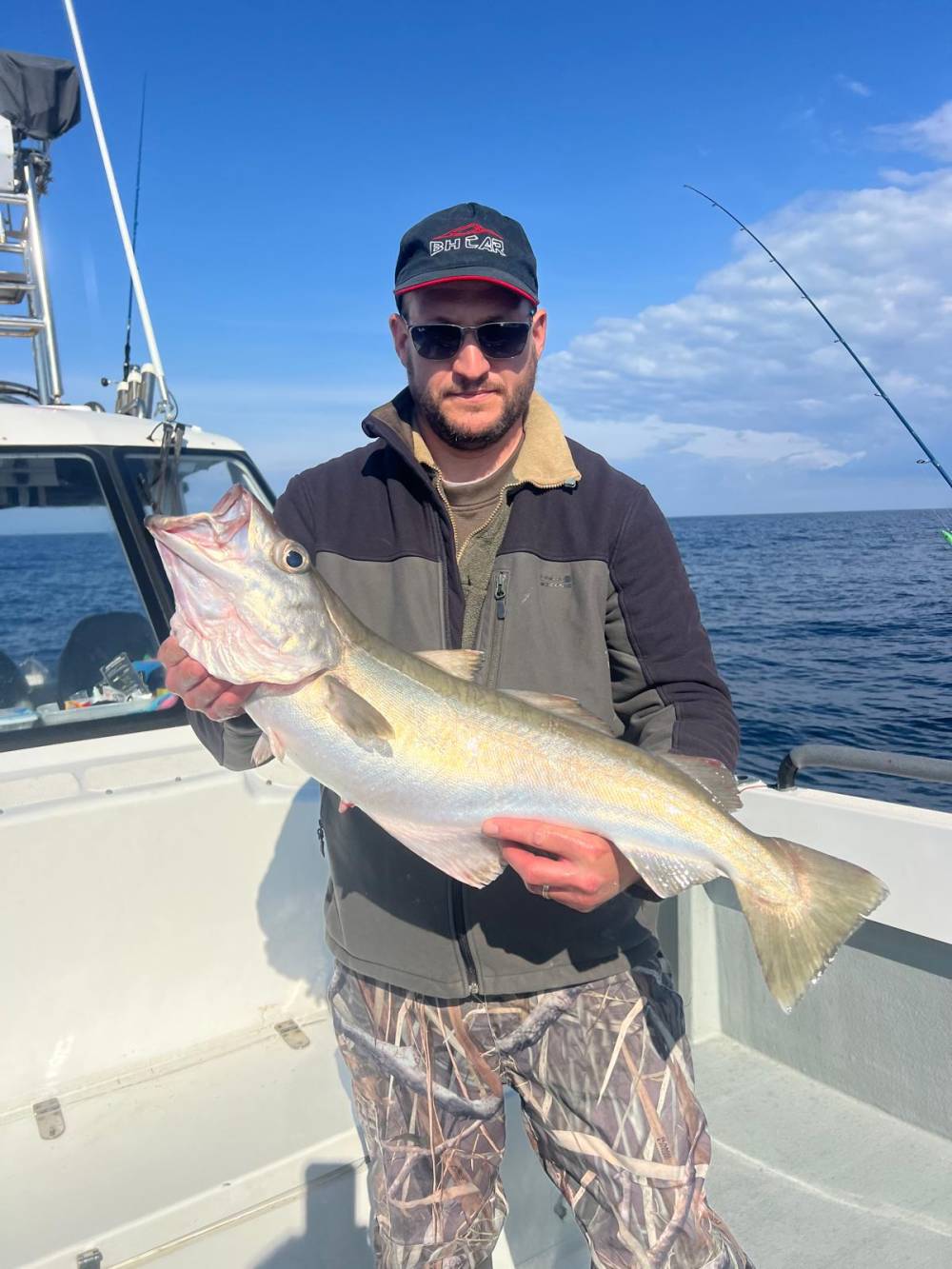 b31abe4a-49d2-4e07-8025-d0a604819fae