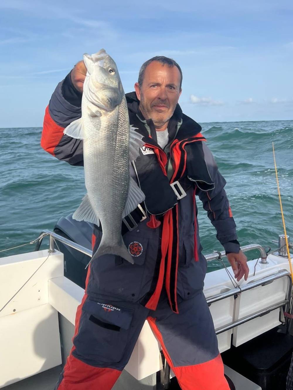 F053C07B-DA52-46A5-94E3-2E4D7A774E8D