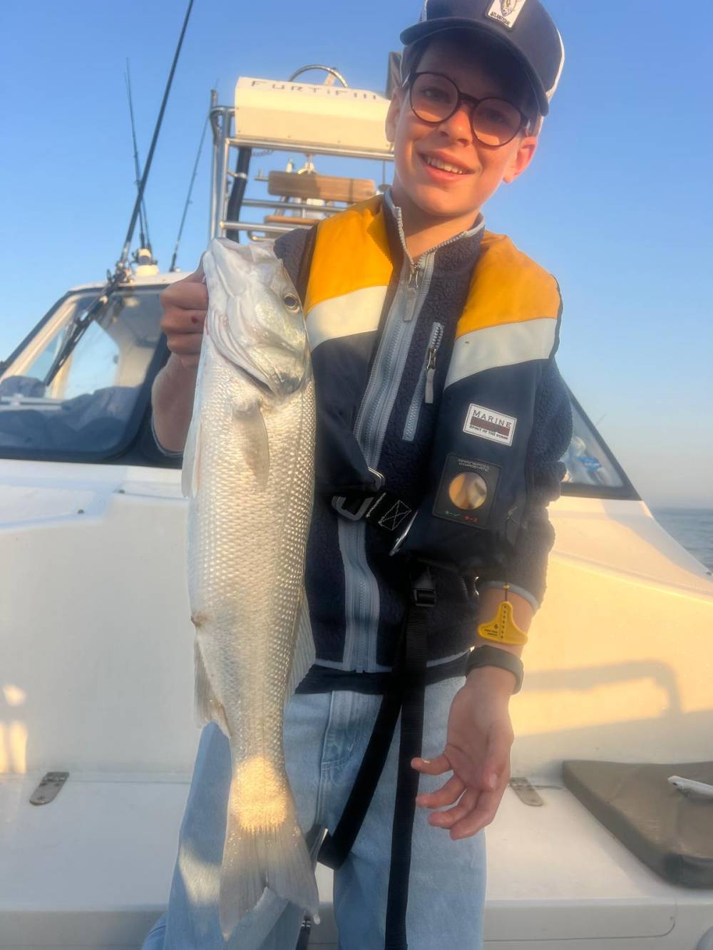 c480ac83-e894-4eda-ad72-0344f0e2e033 2